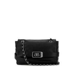 [Balenciaga] Shoulder bag SS25 8117812ABIV 1060