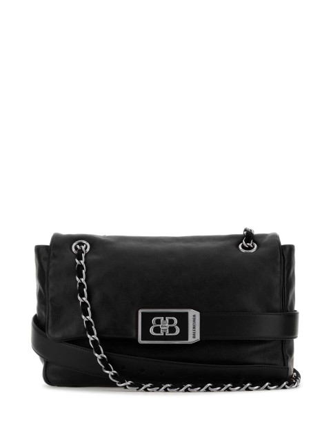 [Balenciaga] Shoulder bag SS25 8117812ABIV 1060