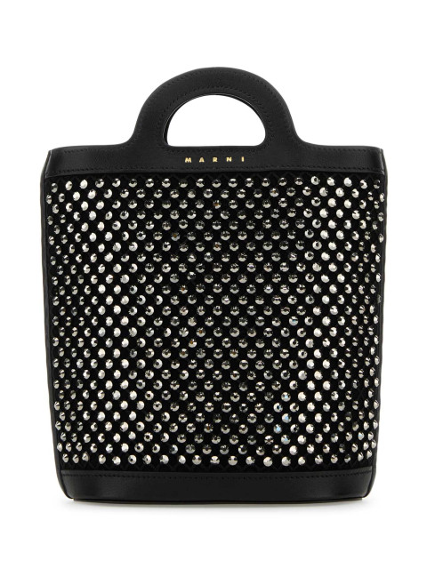 [Marni] Clutch bag SS25 PHMO0039Q2P6450 00N99