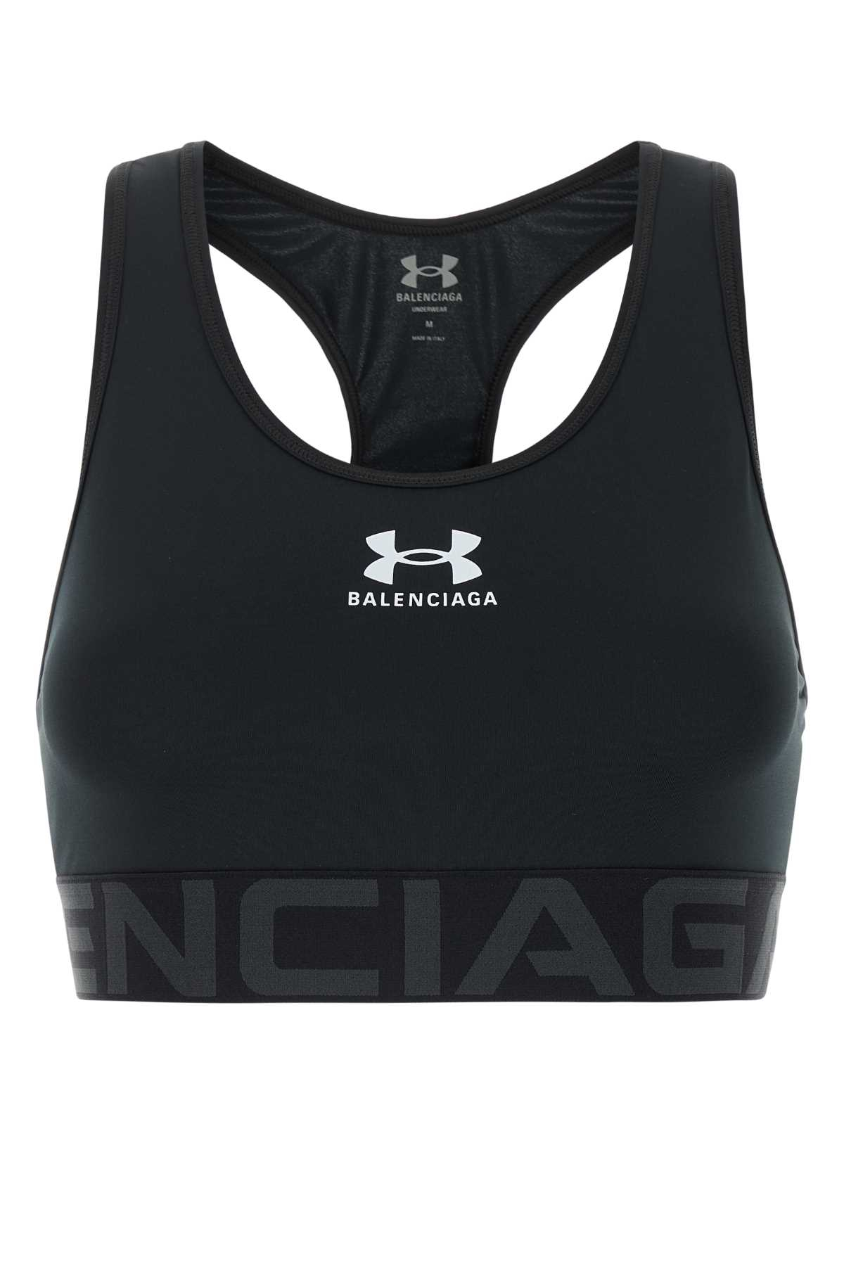 [Balenciaga] Brassiere SS25 8142974E9B3 1062