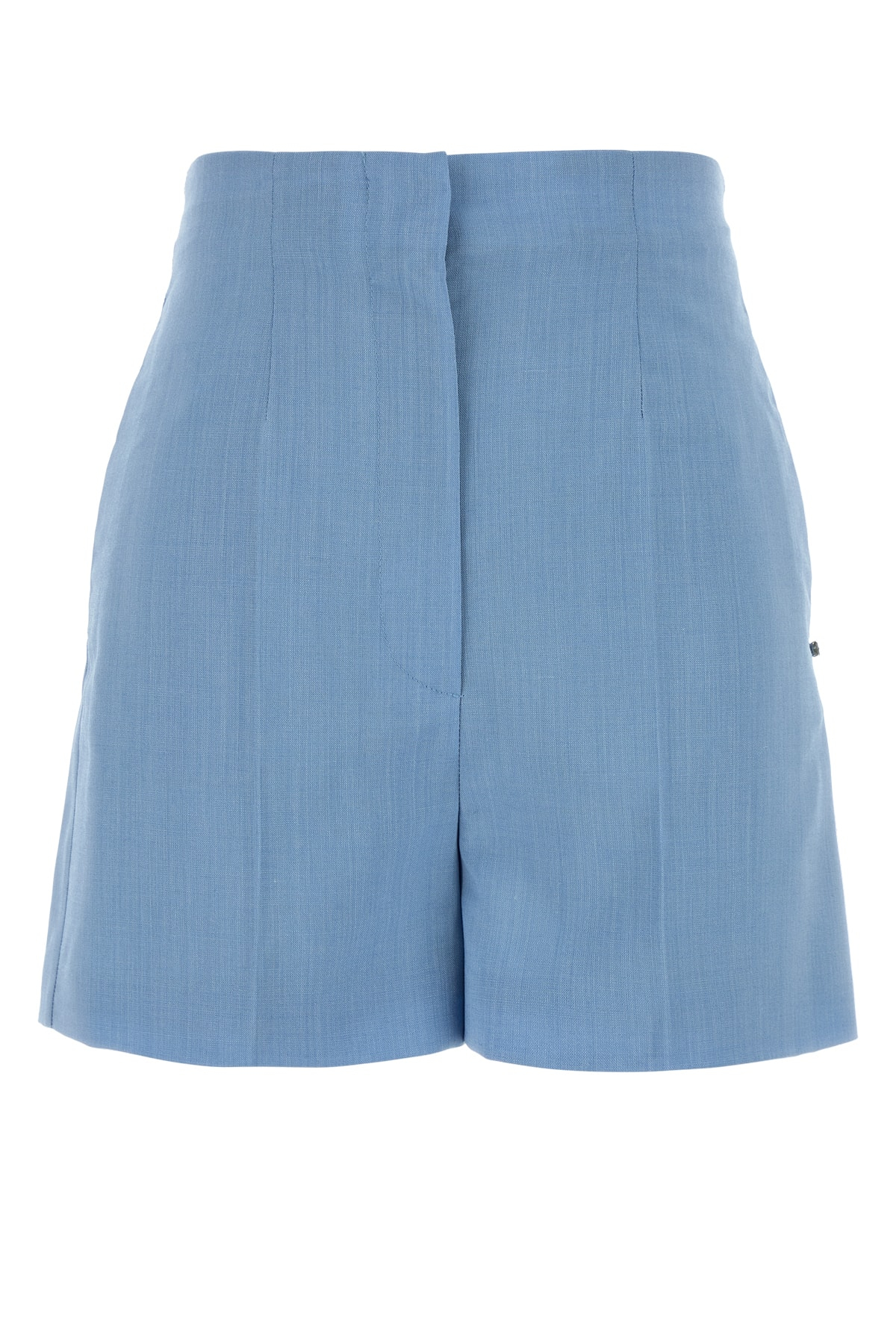 [SPORTMAX] Trousers FW24 2422146031600 002