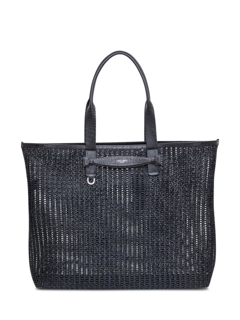 [Dolce & Gabbana] Tote bag SS25 BM2453A9O94 8B956