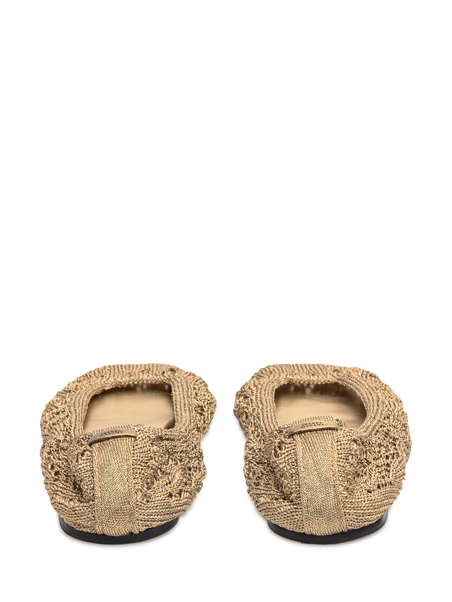 [Isabel Marant] Sandals SS25 25PBN0005FCC1A28S 12GO