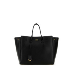 [Balenciaga] Tote bag SS25 8133542ABAV 1000