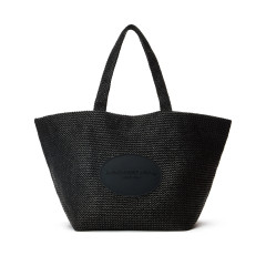 [ALEXANDER WANG] Tote bag SS25 20225T82M