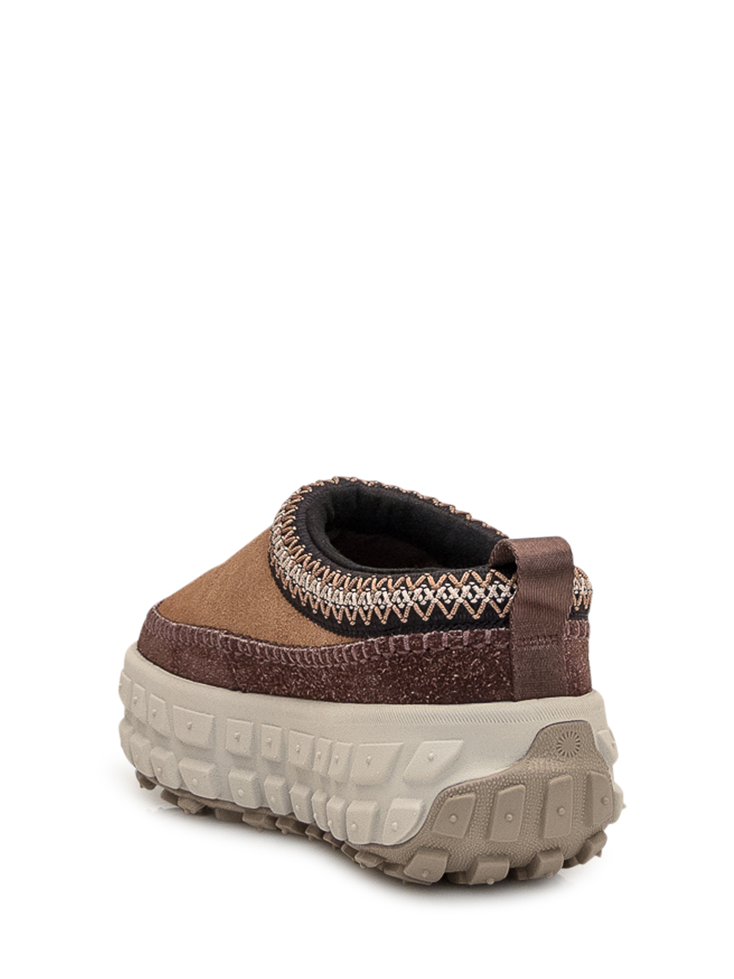 [UGG] Flat shoes SS25 1155650 CTC