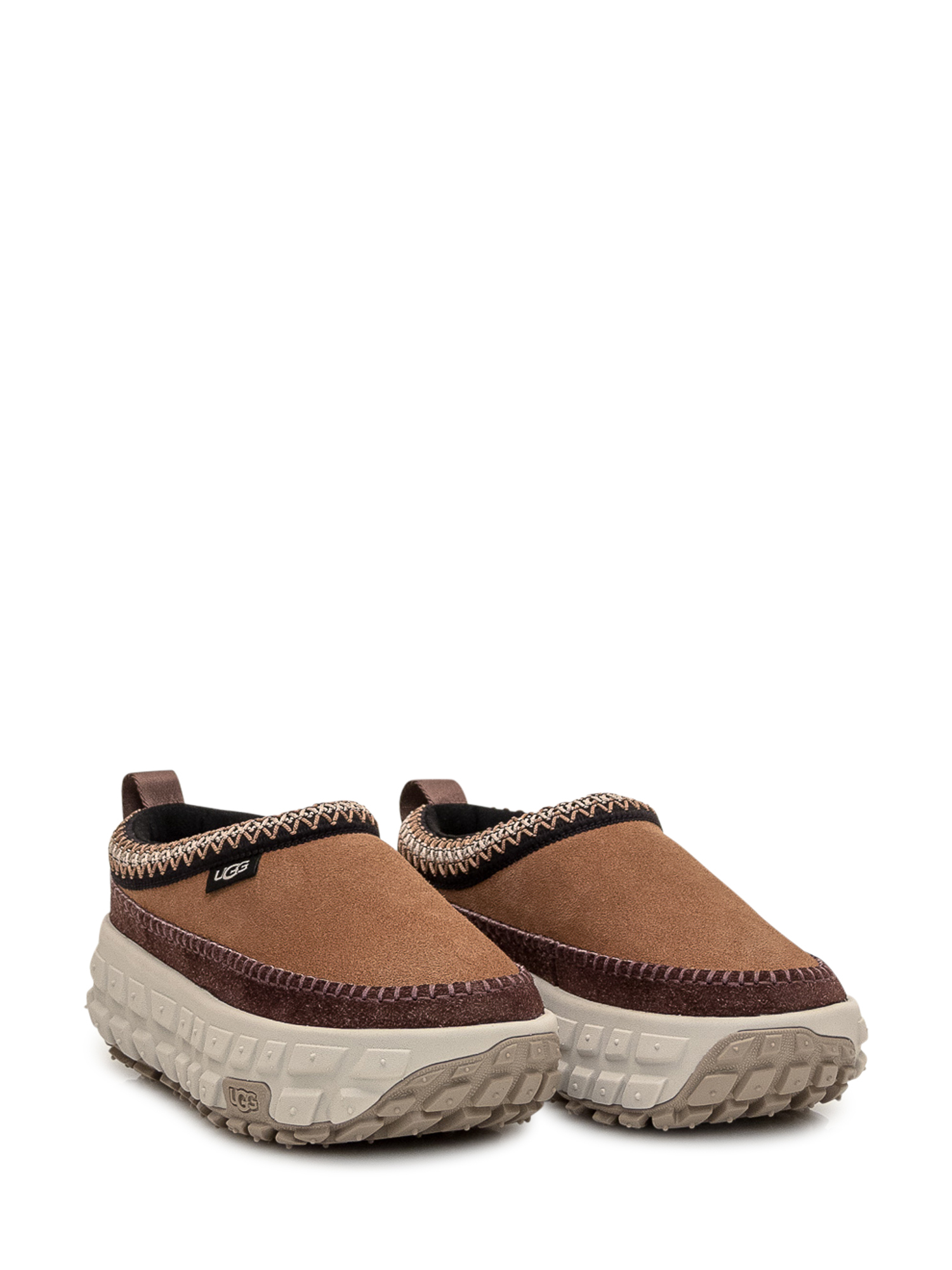 [UGG] Flat shoes SS25 1155650 CTC