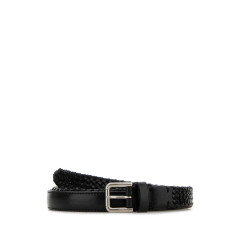 [Dolce & Gabbana] Belt FW25 BC4924A9Q22 8B956