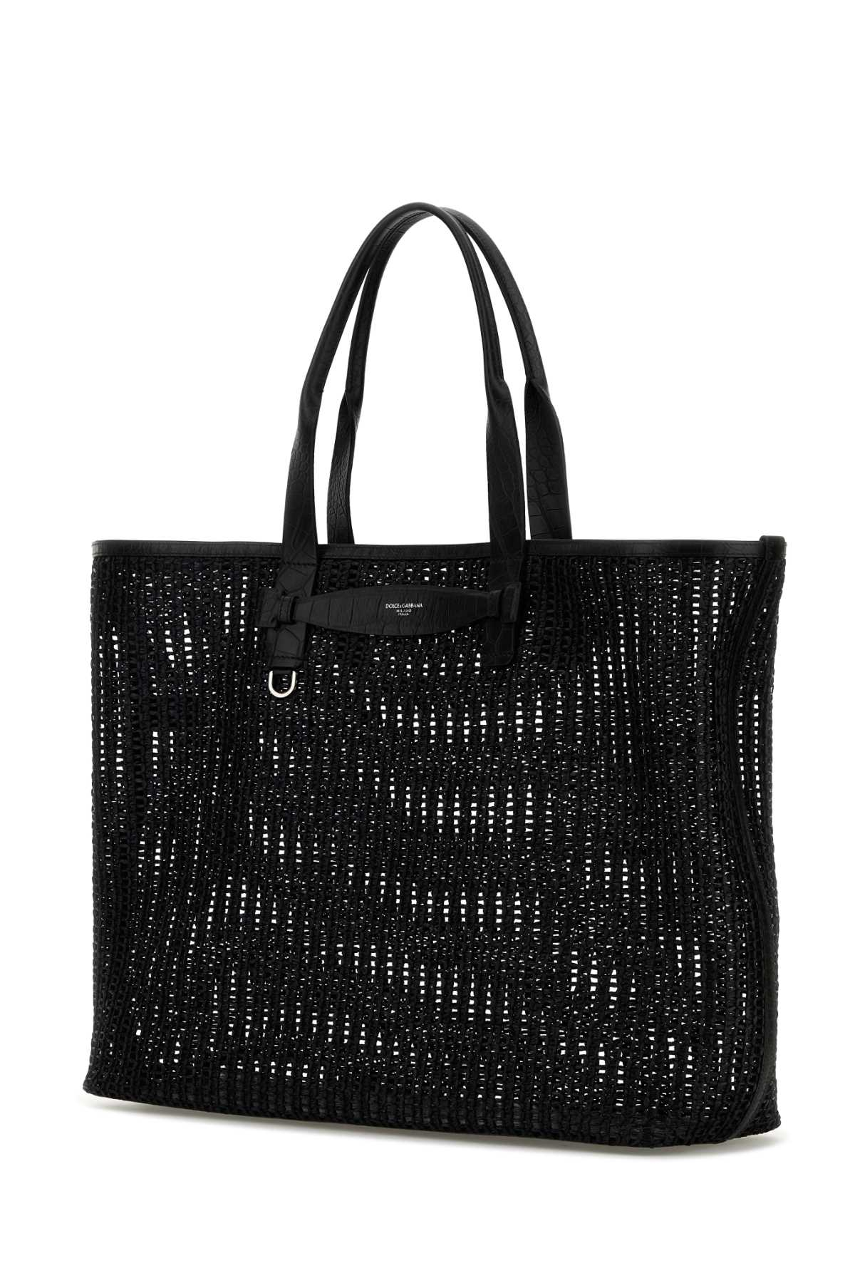 [Dolce & Gabbana] Bag SS25 BM2453A9O94 8B956
