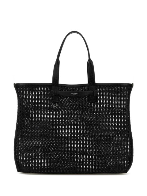 [Dolce & Gabbana] Bag SS25 BM2453A9O94 8B956