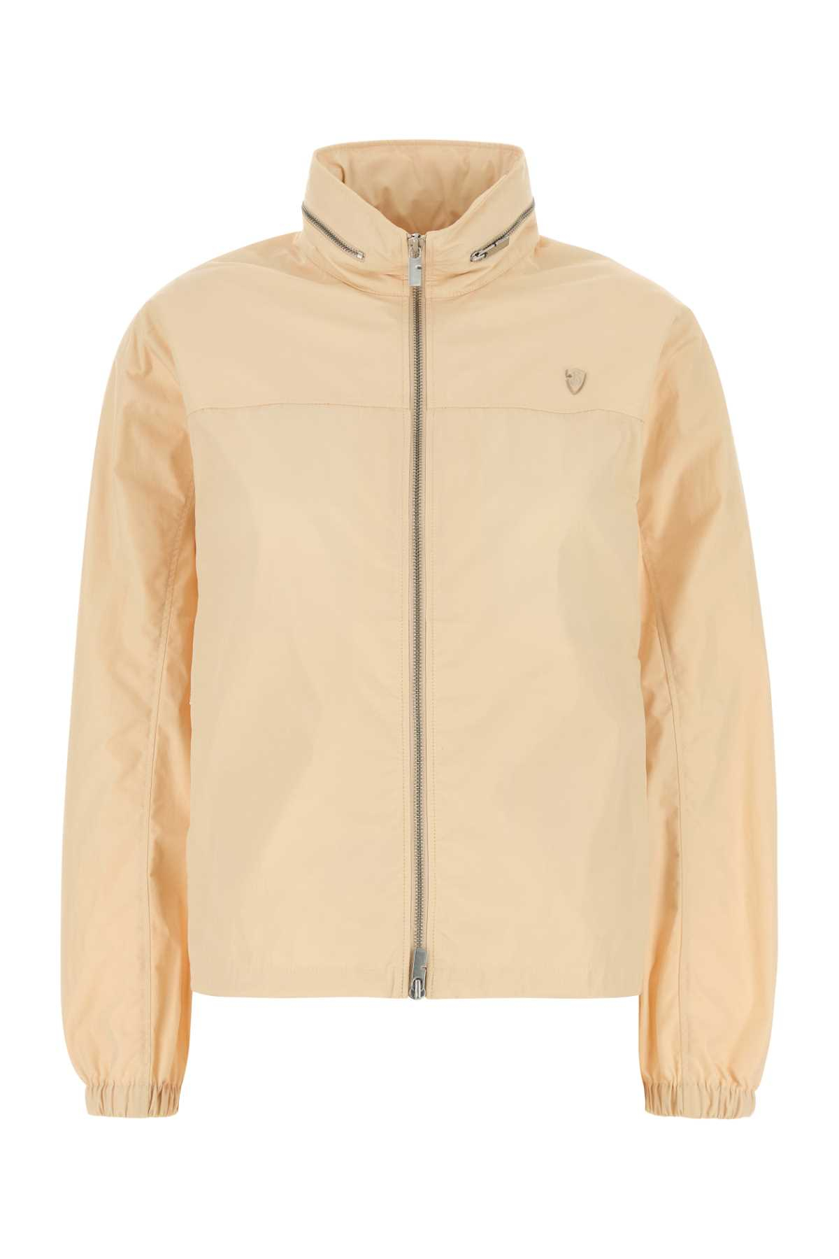 [Burberry] Casual Jacket SS25 8101272 C1789
