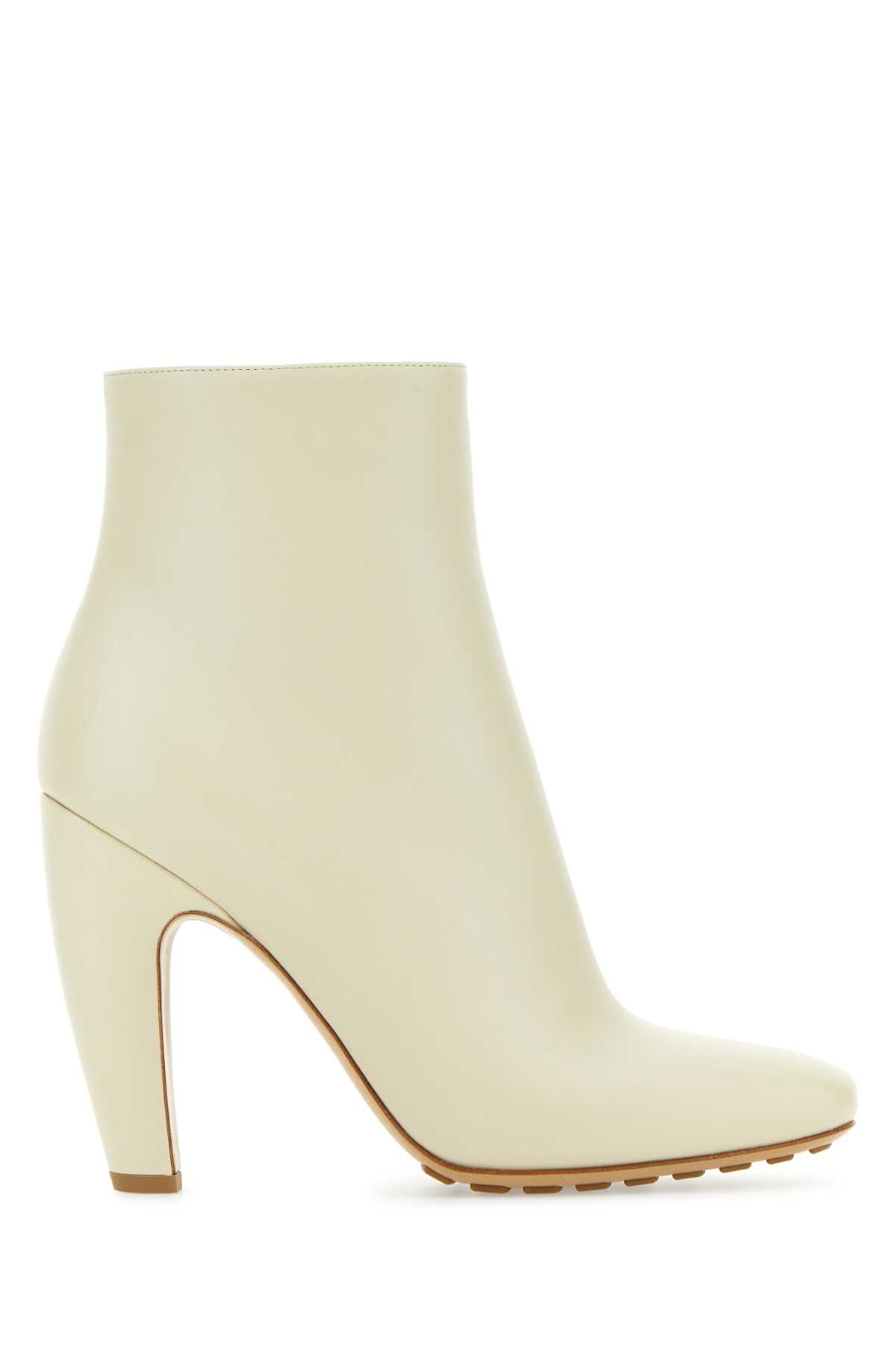 [Bottega Veneta] Ankle Boots SS24 763880V3M70 9031