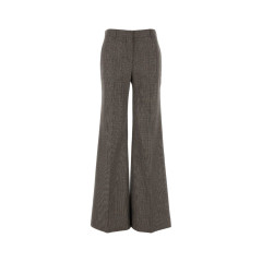 [Stella McCartney] Trousers FW24 6402263EJ790 2425