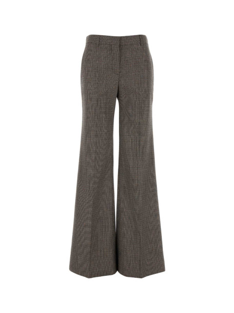 [Stella McCartney] Trousers FW24 6402263EJ790 2425