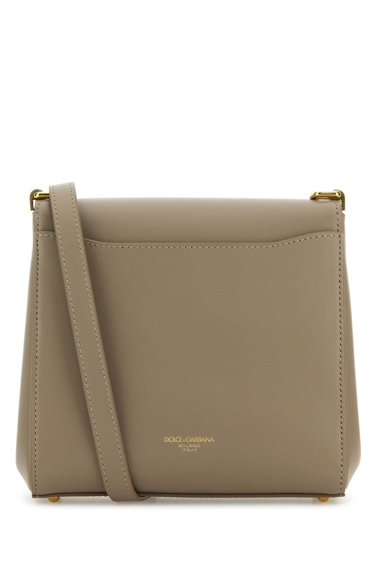 [Dolce & Gabbana] Shoulder bag SS25 BB7726A3G19 8I399