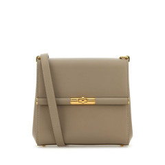 [Dolce & Gabbana] Shoulder bag SS25 BB7726A3G19 8I399