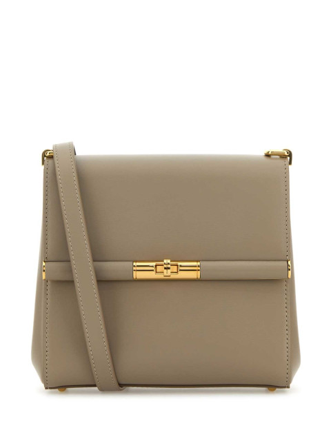 [Dolce & Gabbana] Shoulder bag SS25 BB7726A3G19 8I399