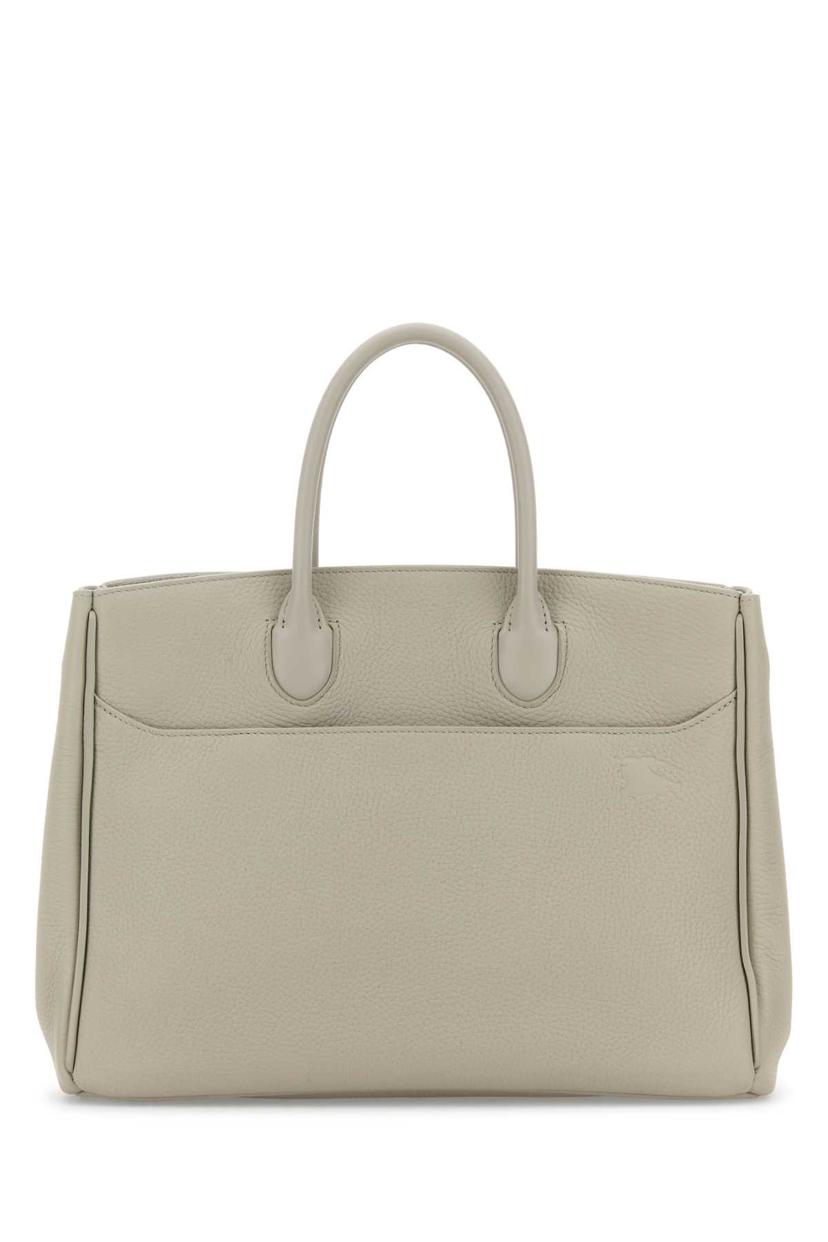 [Burberry] Shoulder bag SS25 8103950 C1761