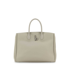 [Burberry] Shoulder bag SS25 8103950 C1761