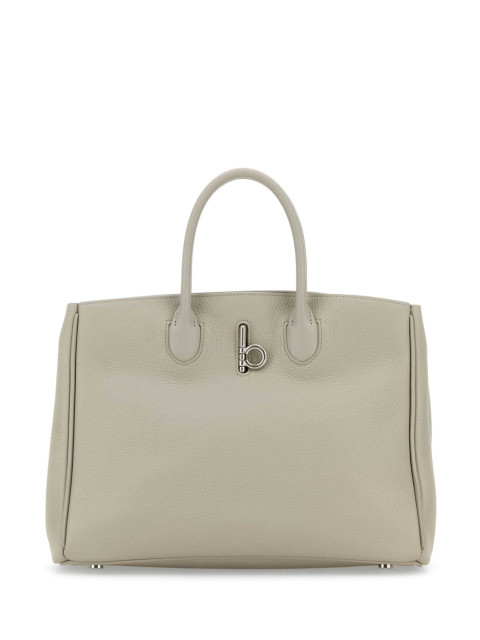 [Burberry] Shoulder bag SS25 8103950 C1761