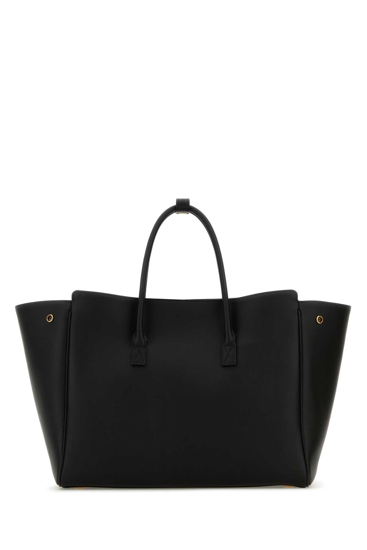 [Balenciaga] Bag SS25 8133572ABAV 1000
