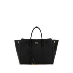 [Balenciaga] Bag SS25 8133572ABAV 1000