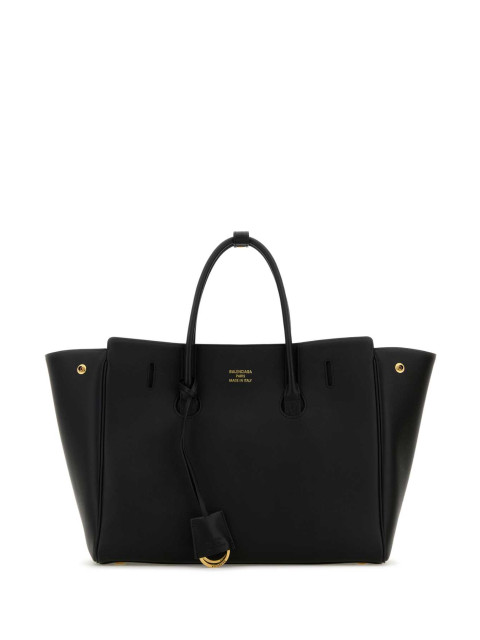 [Balenciaga] Bag SS25 8133572ABAV 1000