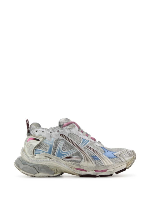 [Balenciaga] Sneakers FW25 772767WRUNG 9245
