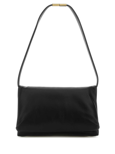 [Marni] Bag FW23 SBMP0122UOP5298 00N99