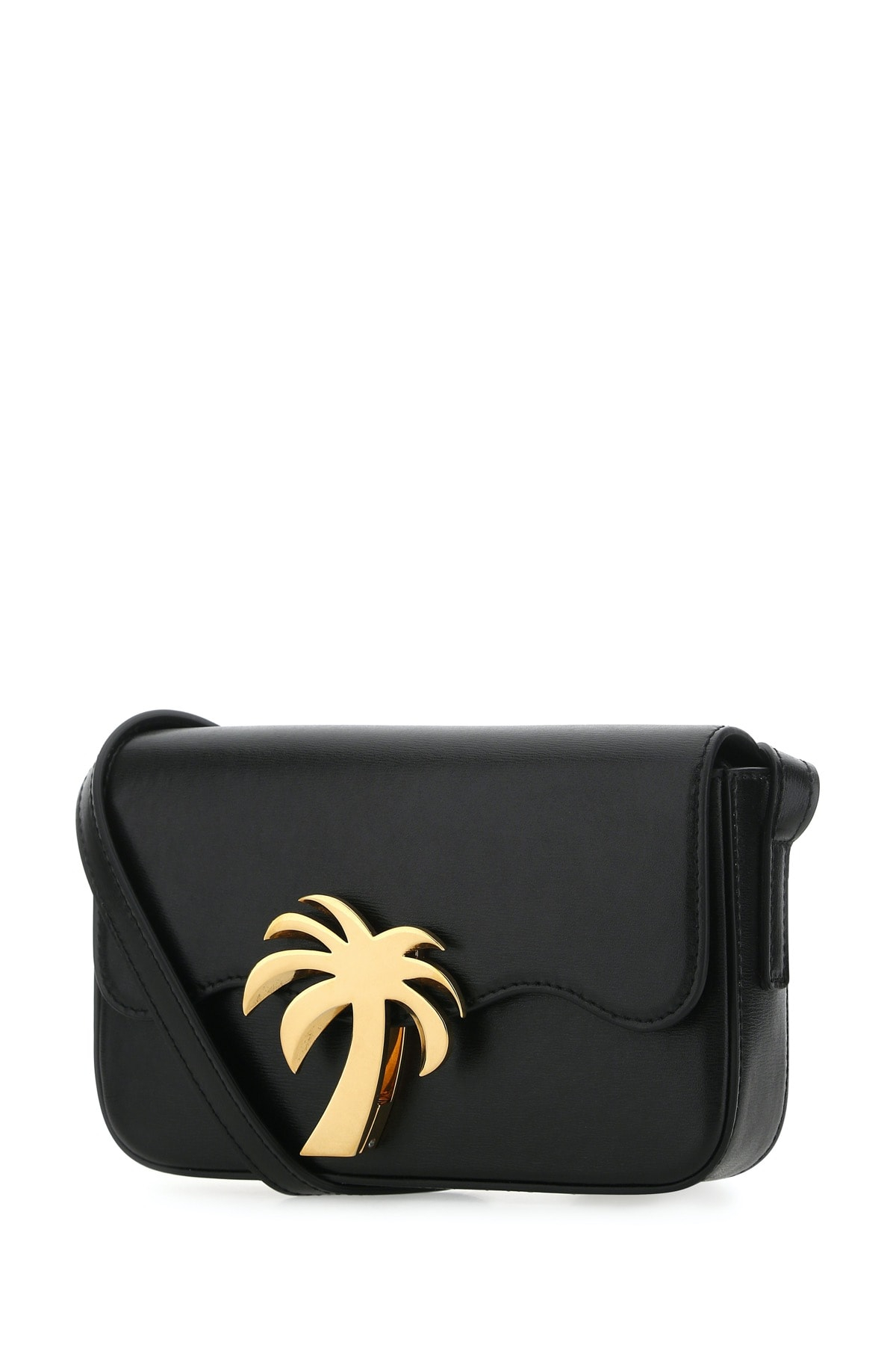 [Palm Angels] Shoulder bag SS23 PWNQ012S23LEA001 1076