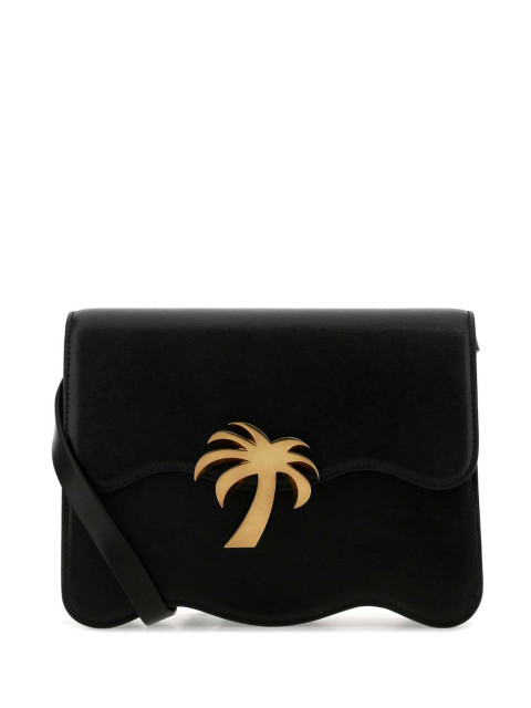 [Palm Angels] Shoulder bag SS22 PWNQ004S22LEA001 1076