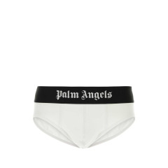 [Palm Angels] Brief boxer SS24 PMUF002C99FAB001 0110