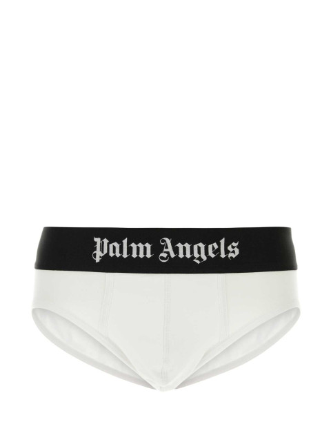 [Palm Angels] Brief boxer SS24 PMUF002C99FAB001 0110