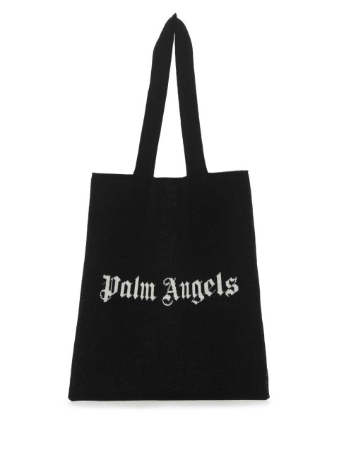 [Palm Angels] Bag SS22 PMNA061S22KNI001 1001