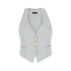 [Tom Ford] Blazer FW24 PAW590FAX1194 IG052