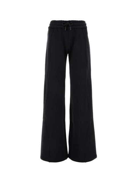 [Off White] Trousers FW23 OWCH020F23JER001 1000
