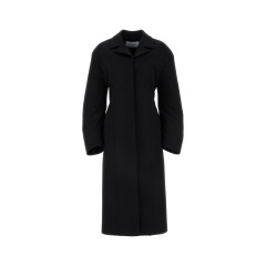 [Off White] Coat SS24 OWER028S24FAB001 1010