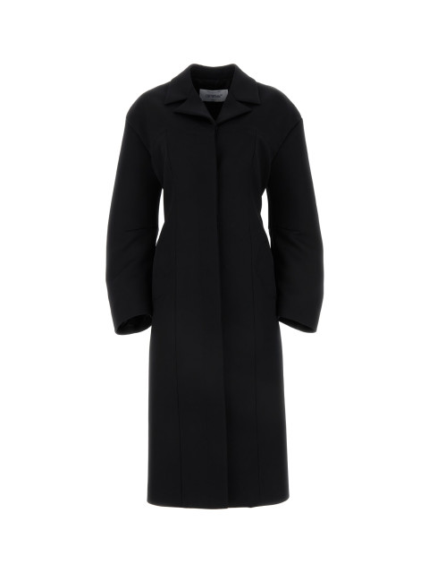 [Off White] Coat SS24 OWER028S24FAB001 1010