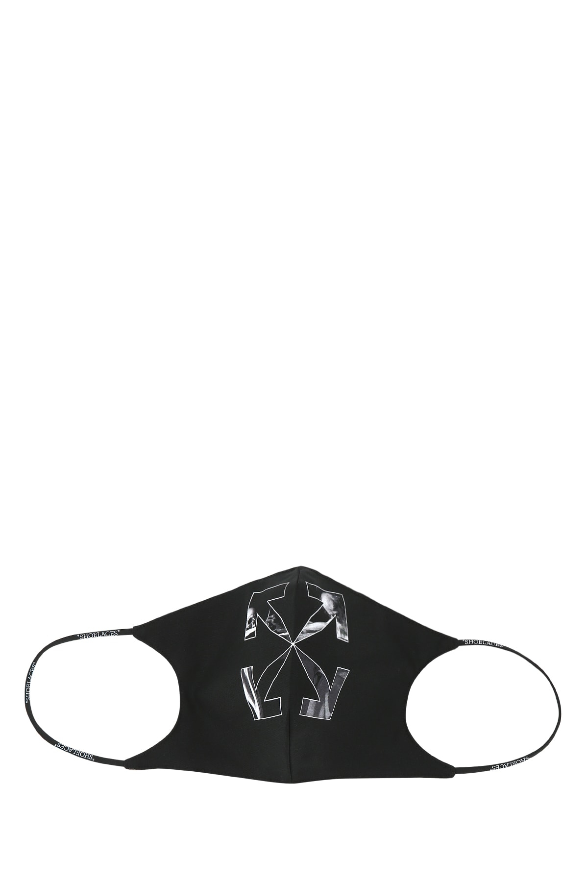[Off White] Other Accessory FW21 OMRG003F21FAB003 1009