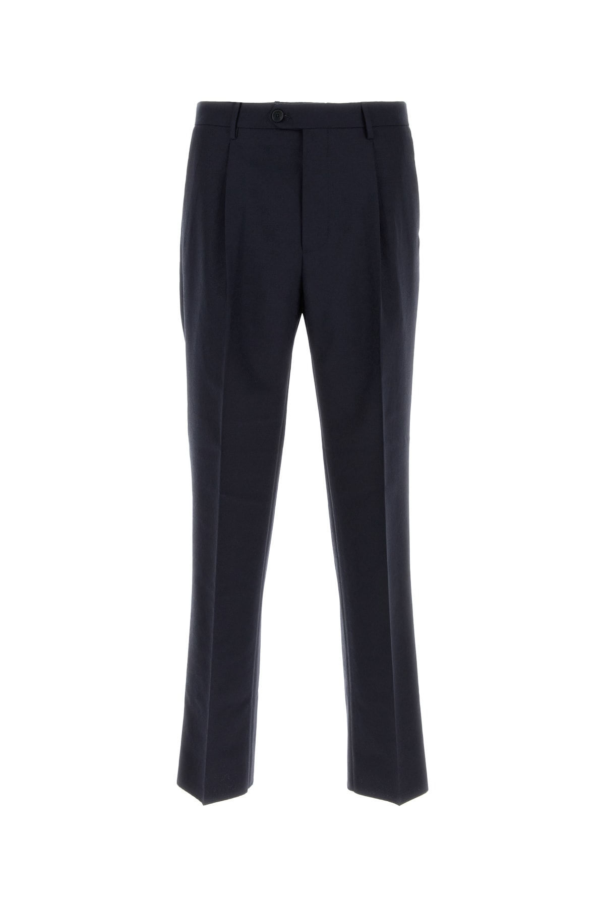[Etro] Trousers FW24 MREA000199TJ226 B0065