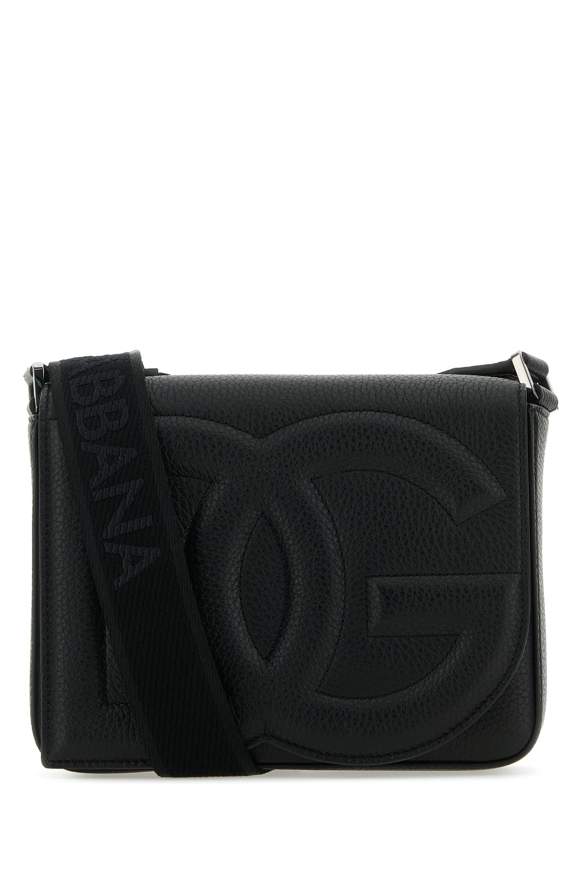 [Dolce & Gabbana] Shoulder bag FW24 BM3004A8034 80999