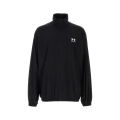 [Balenciaga] Casual Jacket SS25 814127TQO35 1000