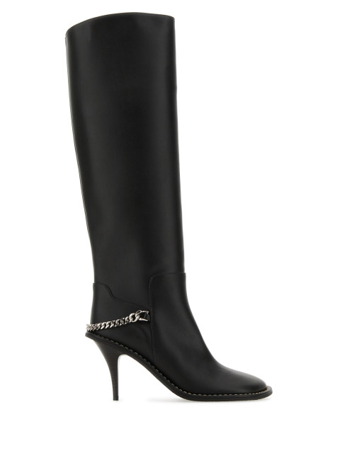 [Stella McCartney] Boots FW23 810290AP00P0 1000