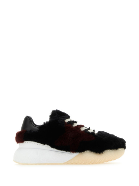[Stella McCartney] Sneakers FW23 810284E00140 1034