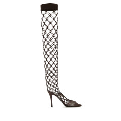 [Stella McCartney] Boots SS23 810221E00104 2105
