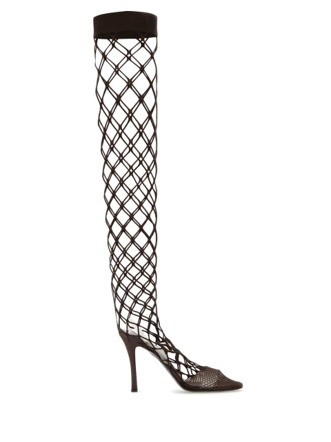 [Stella McCartney] Boots SS23 810221E00104 2105