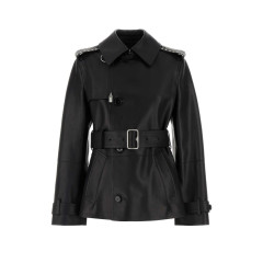 [Burberry] Blazer FW24 8099330 A1189
