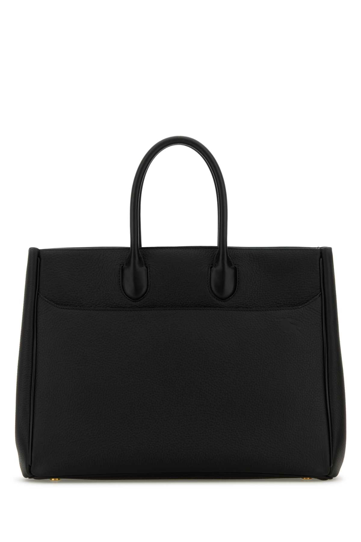 [Burberry] Bag SS25 8097575 A1189