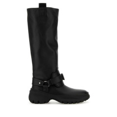 [Burberry] Boots FW24 8096904 A1189