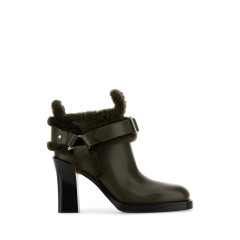 [Burberry] Boots FW24 8094966 C1173
